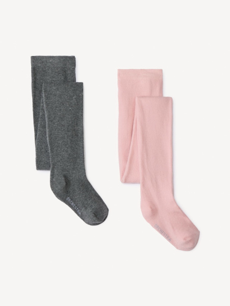 Набор из 2х колготок