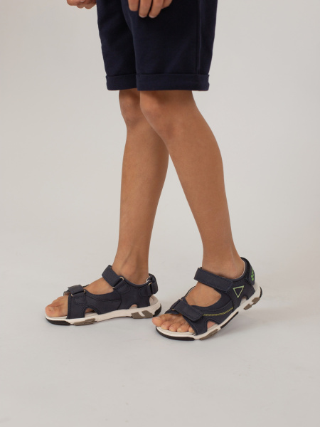 Сандалии O KIDS