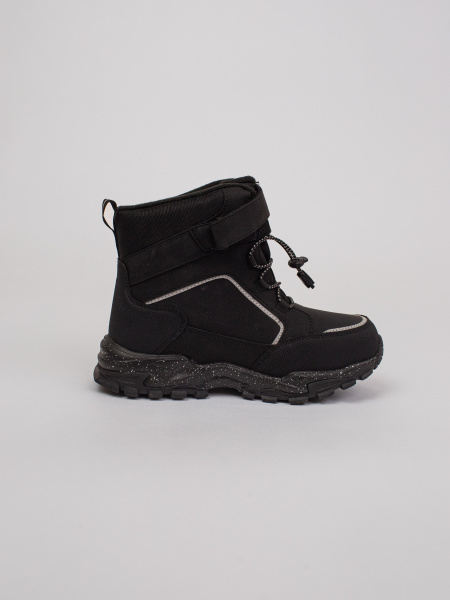 Ботинки INDIGO KIDS