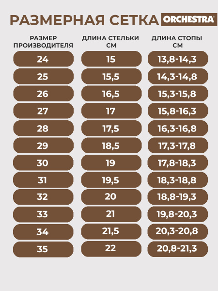 Кеды