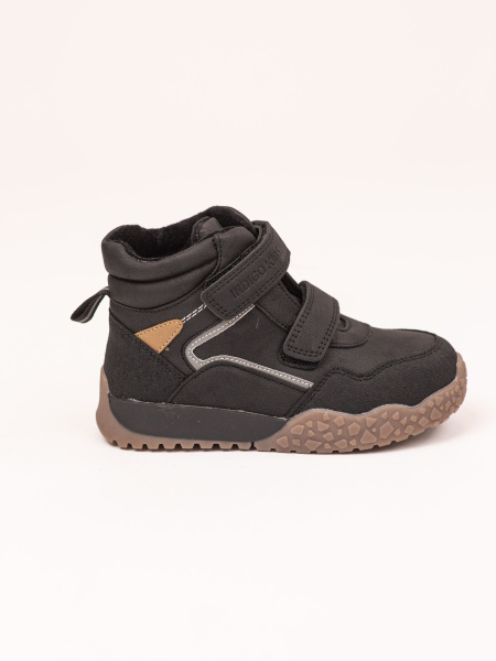 Ботинки INDIGO KIDS