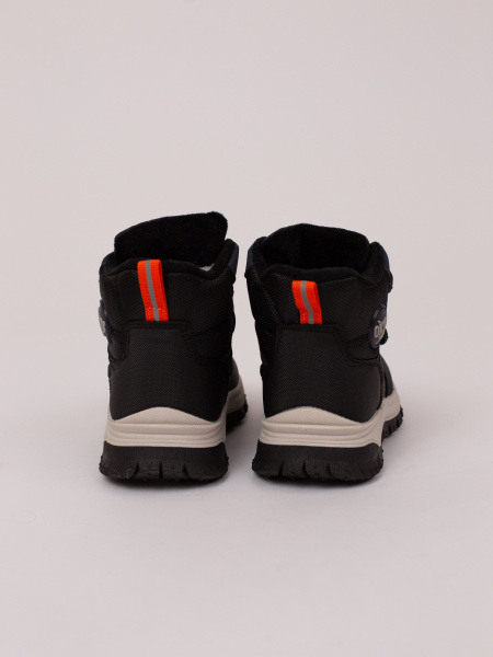 Ботинки O KIDS
