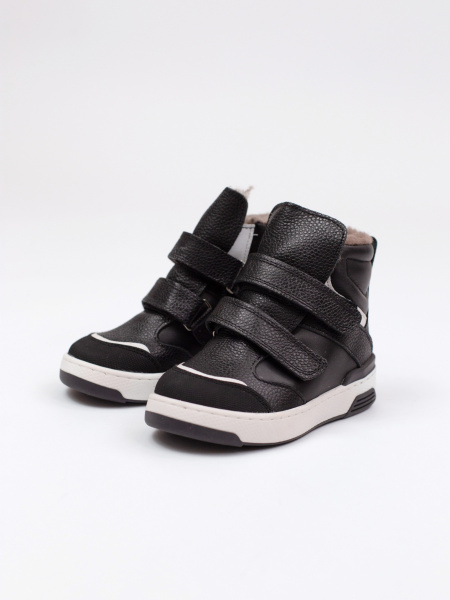 Ботинки O KIDS