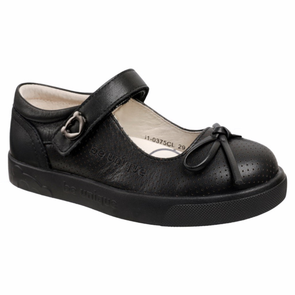 Туфли INDIGO KIDS