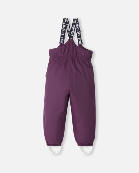 Полукомбинезон