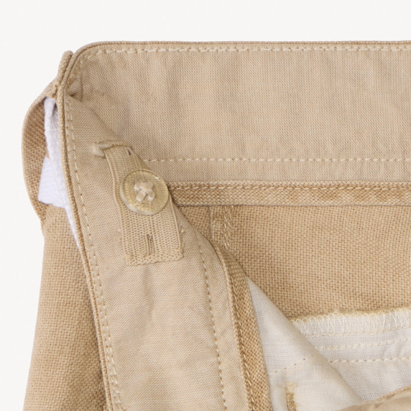 Брюки ORCHESTRA для мальчиков