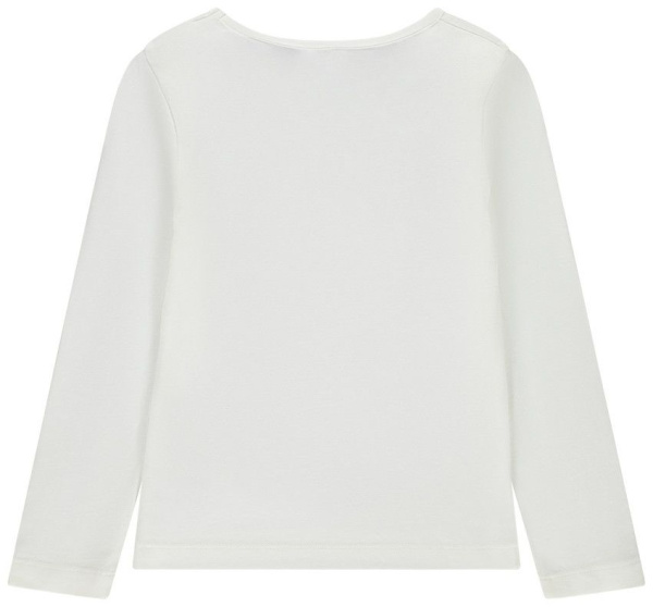 Футболка д/р