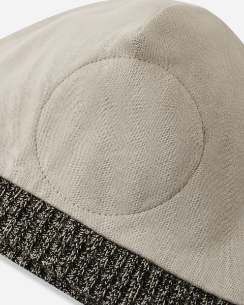 Шапка Рейма для мальчиков