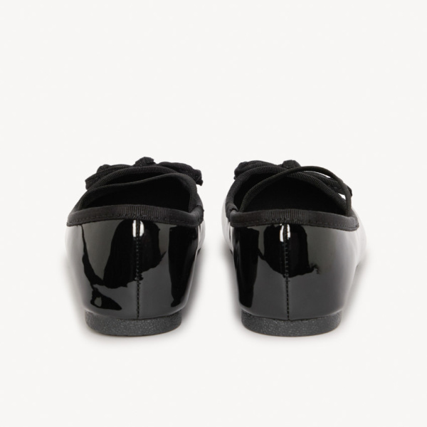 Туфли ORCHESTRA