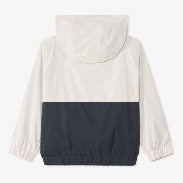 Ветровка ORCHESTRA для мальчиков