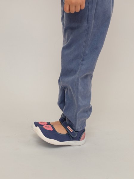 Сандалии INDIGO KIDS