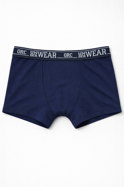 Набор из 5 трусов ORCHESTRA для мальчиков