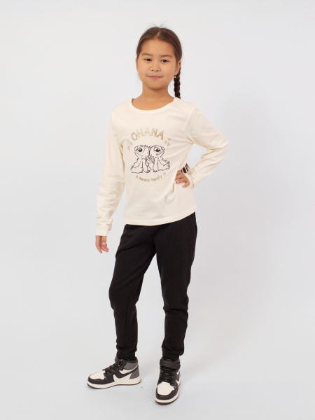 Спортивные брюки