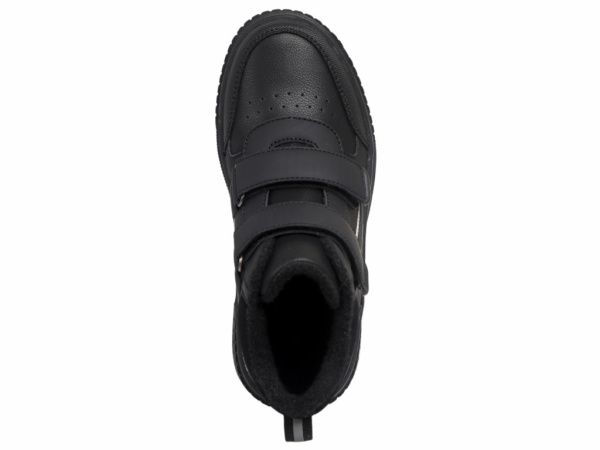 Ботинки INDIGO KIDS