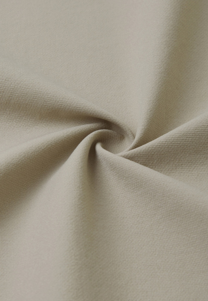 Брюки Рейма для мальчиков