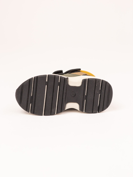 Ботинки INDIGO KIDS