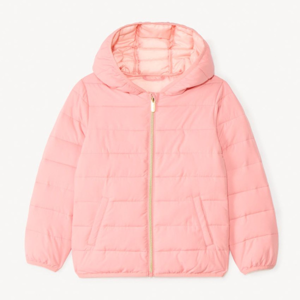 Куртка ORCHESTRA для девочек купить онлайн.