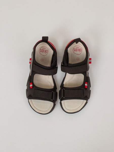 Сандалии O KIDS