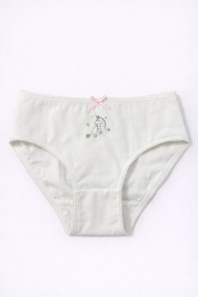 Набор из 7 трусов