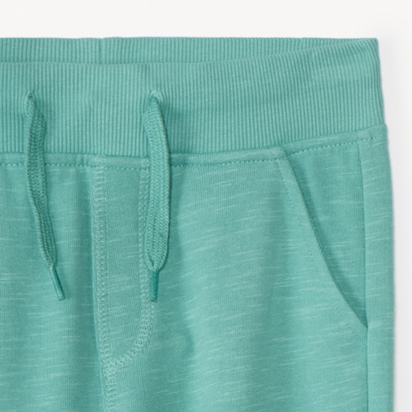 Спортивные брюки ORCHESTRA для мальчиков