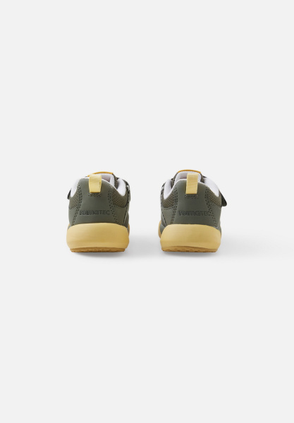 Кроссовки Рейма для мальчиков