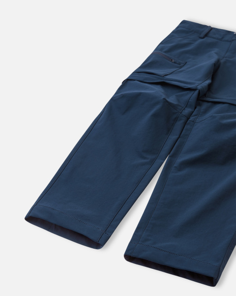 Брюки Рейма для мальчиков