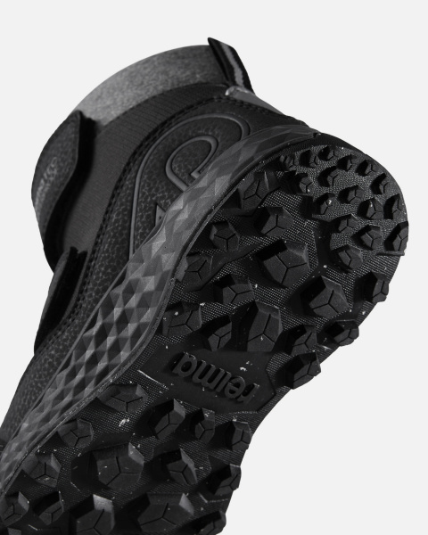 Ботинки Рейма