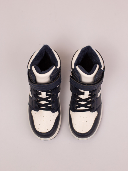 Ботинки TEENZZ