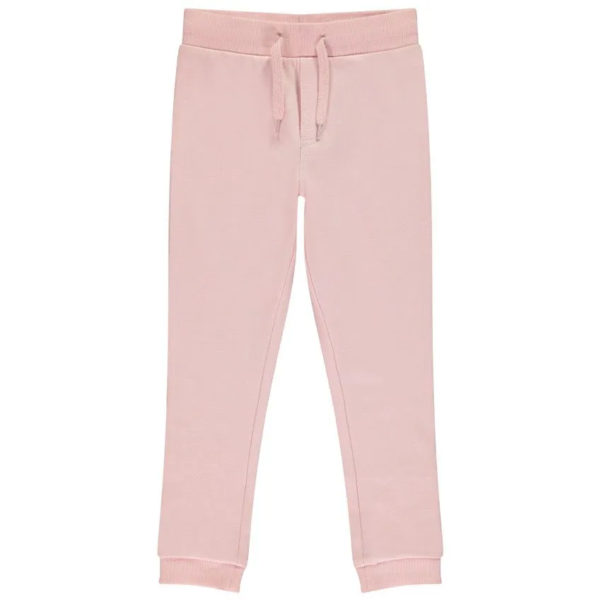 Спортивные брюки