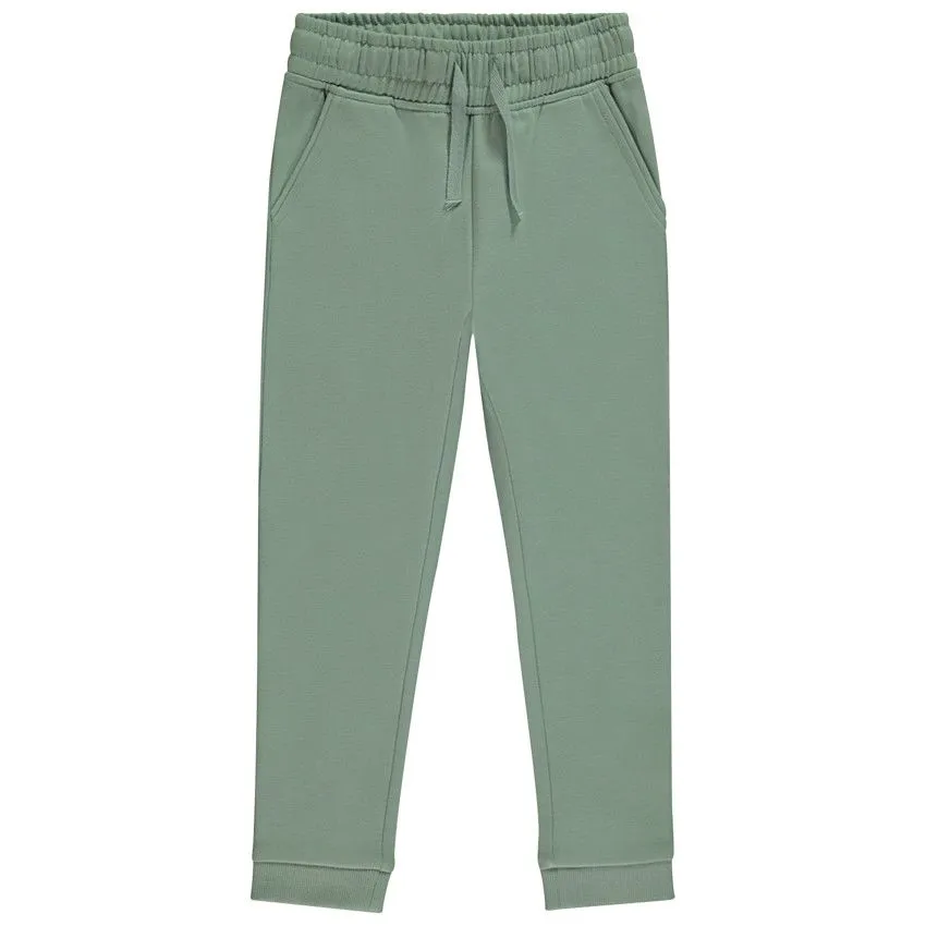 Спортивные брюки