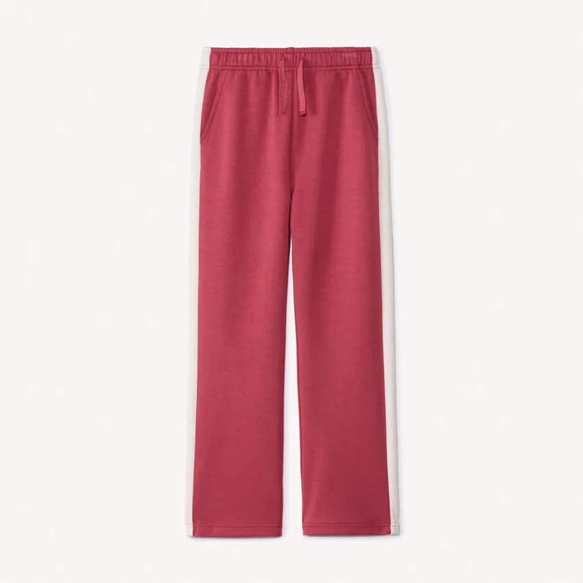 Спортивные брюки