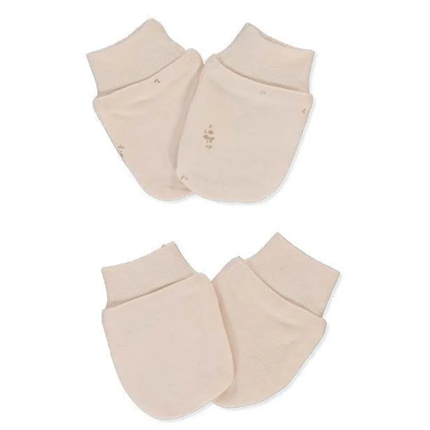 Набор из 2х царапок