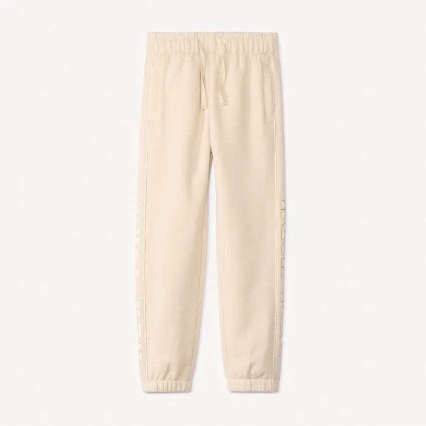 Спортивные брюки