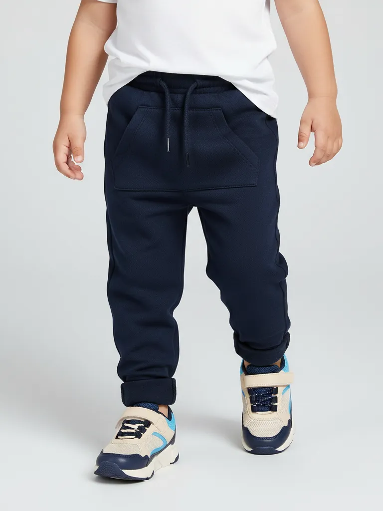 Спортивные брюки