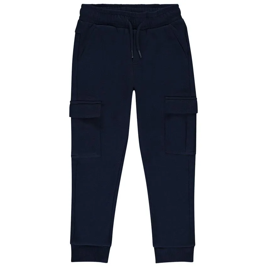 Спортивные брюки