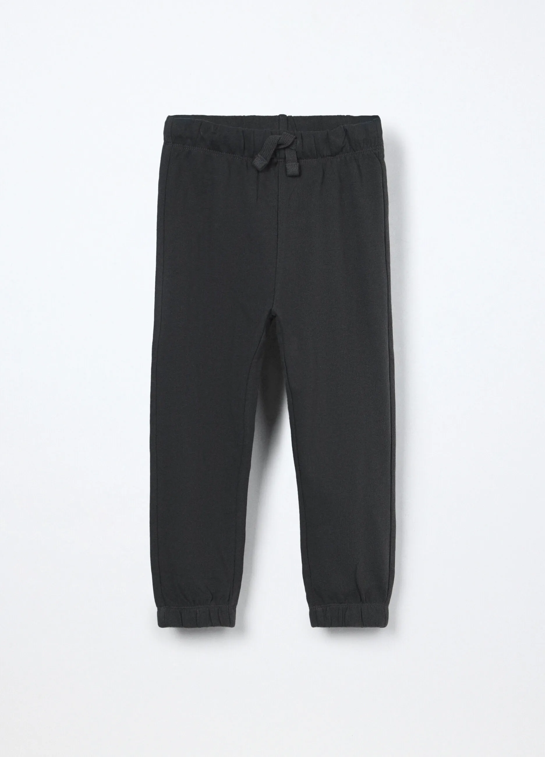 Спортивные брюки