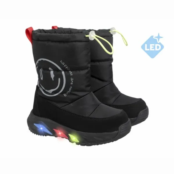 Дутики INDIGO KIDS