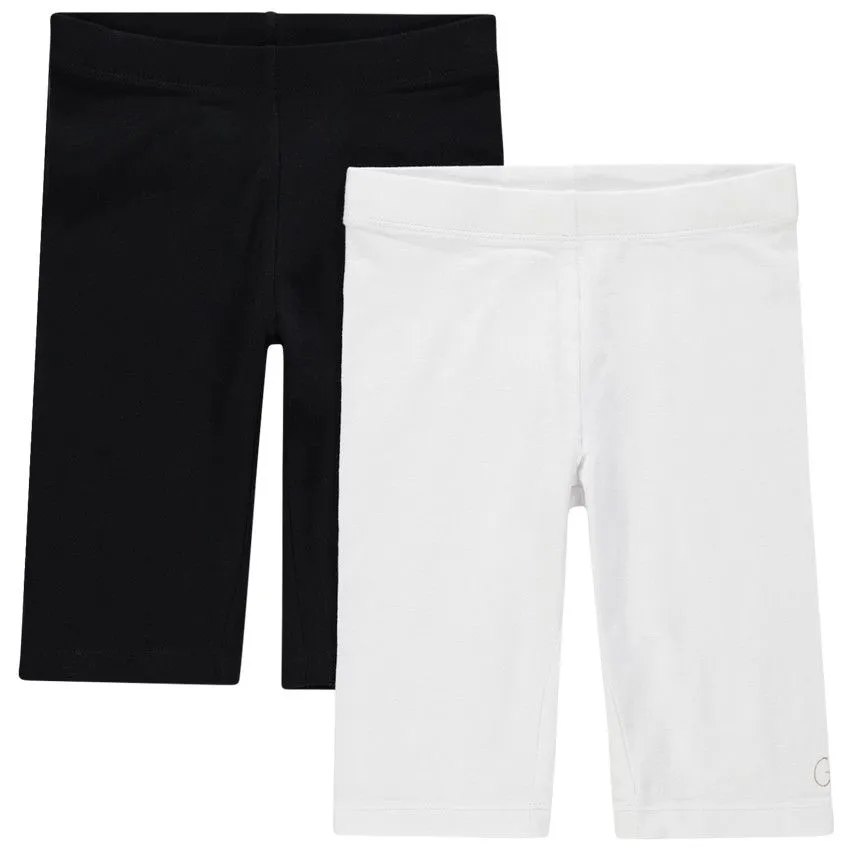 Набор из 2х велосипедок