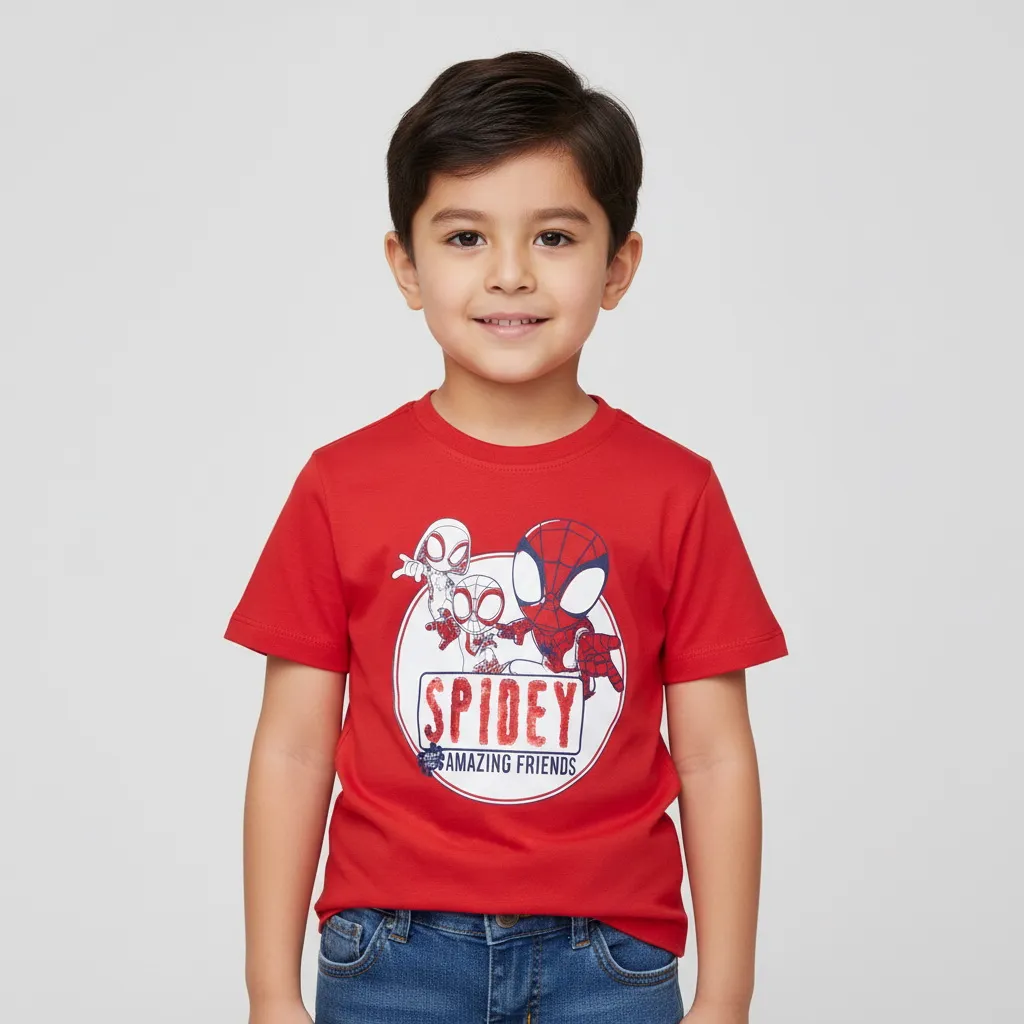 Футболка к/р