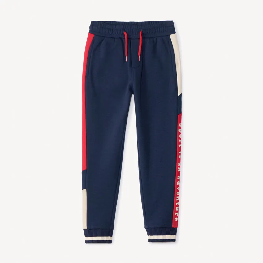 Спортивные брюки