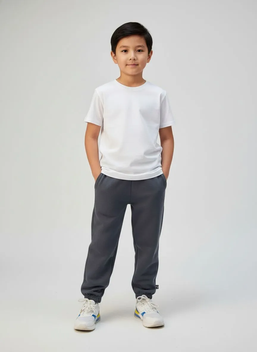 Спортивные брюки