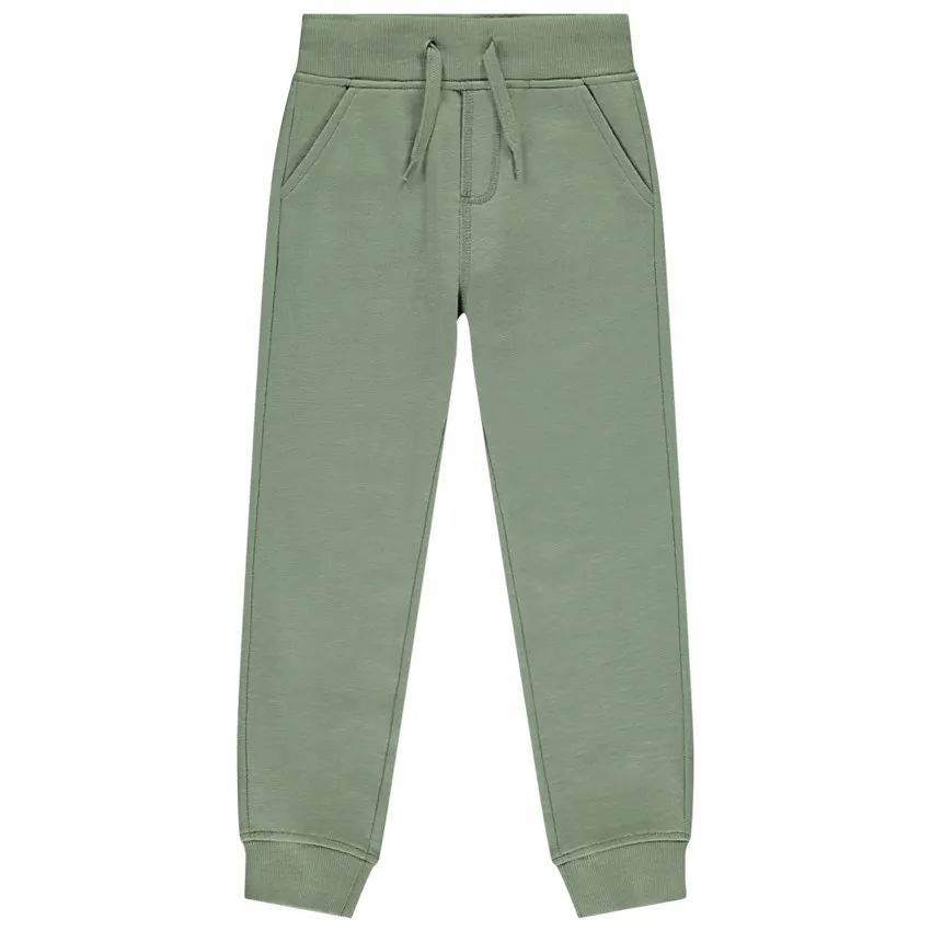 Спортивные брюки