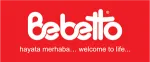 Bebetto