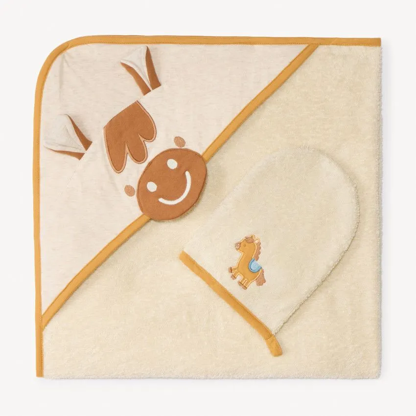 Ванный набор