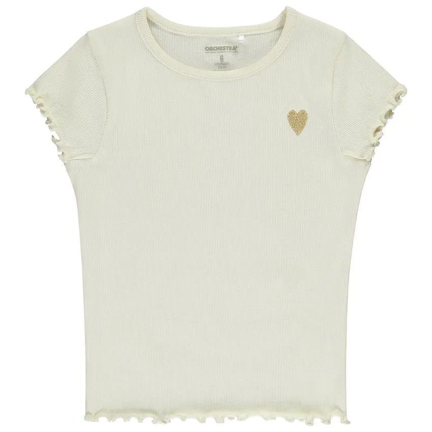 Футболка к/р