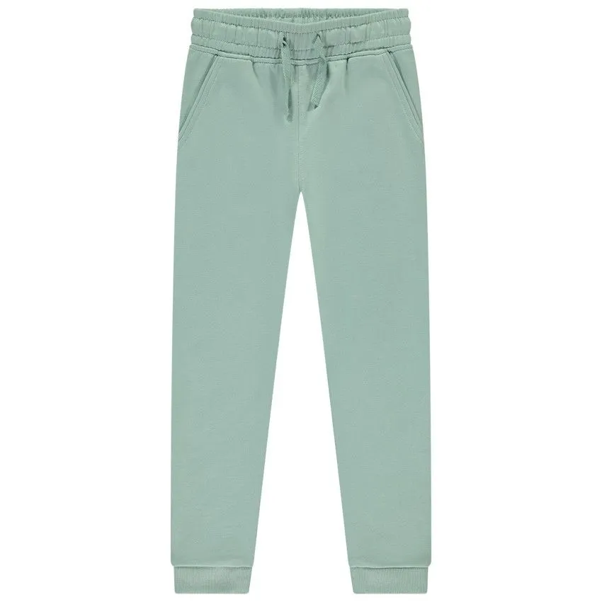 Спортивные брюки