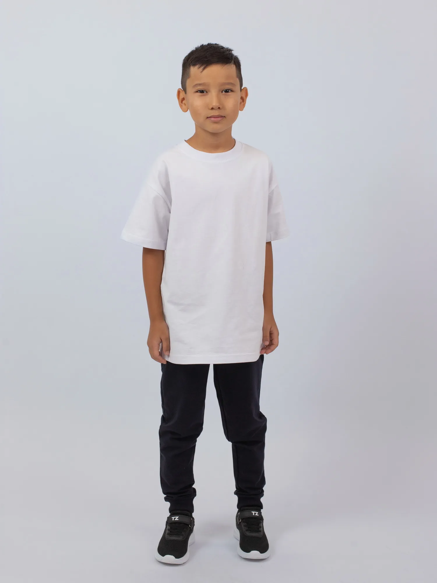 Футболка к/р