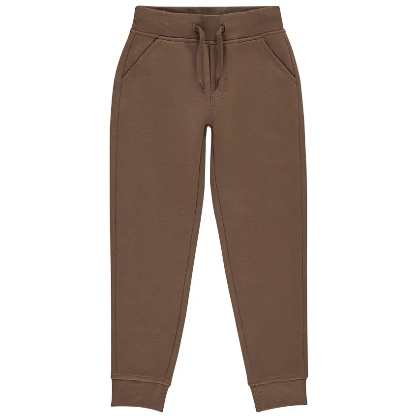 Спортивные брюки