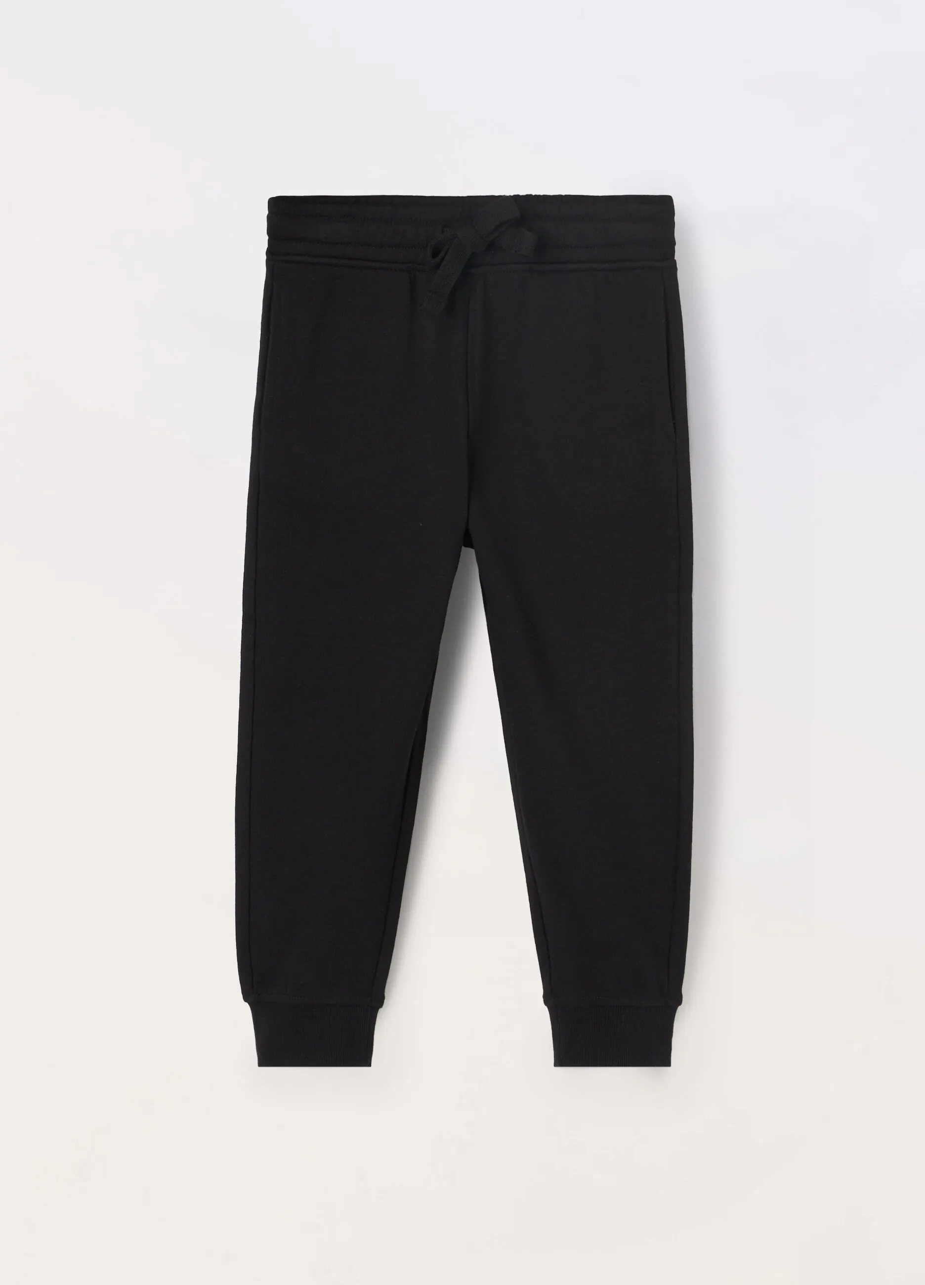 Спортивные брюки