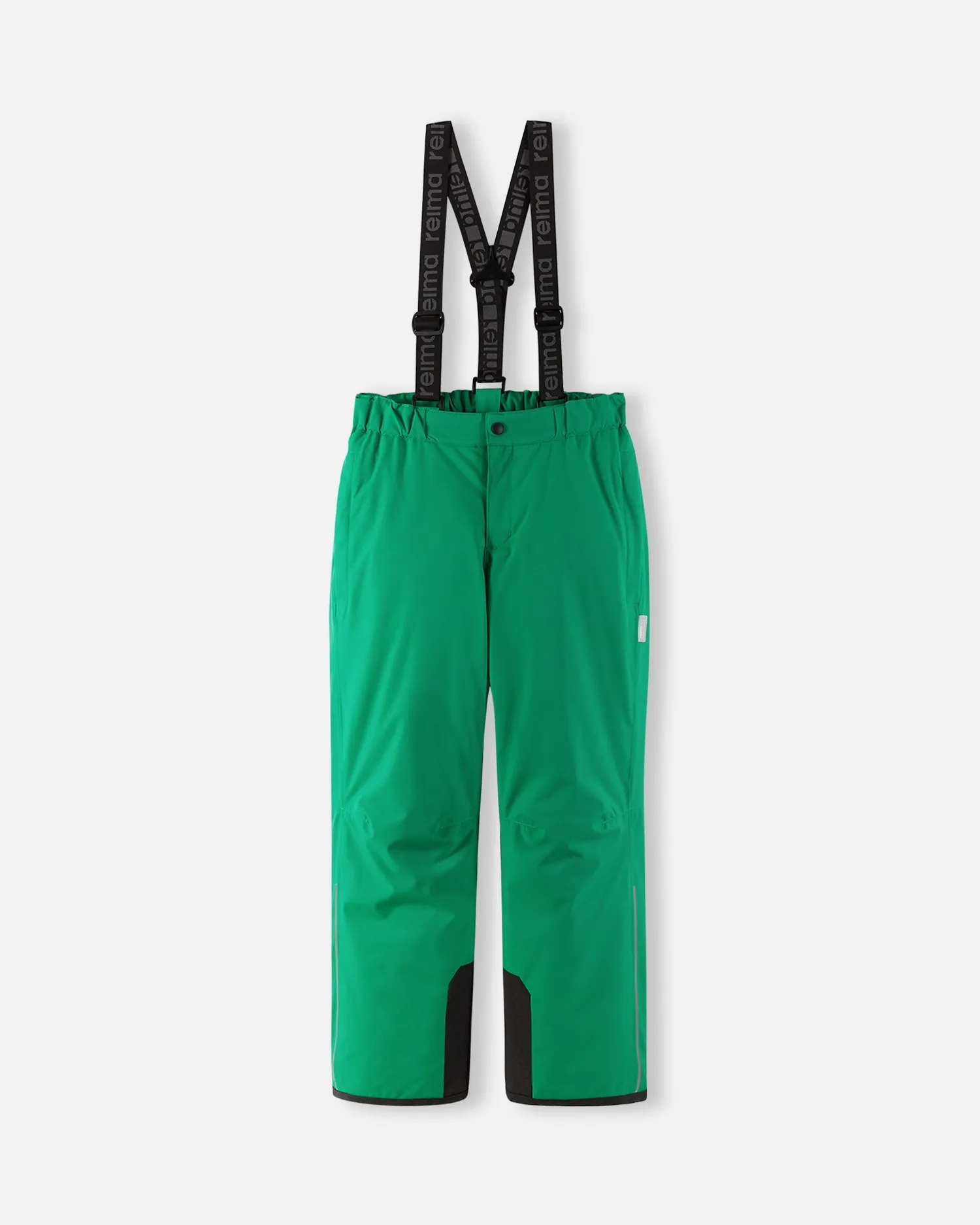 Полукомбинезон